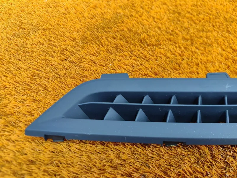 Дефлектор воздушный