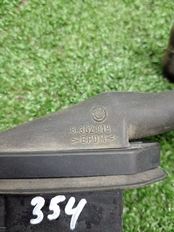 Проводка двери