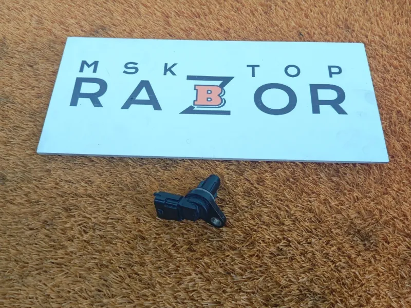 Датчик положения распредвала