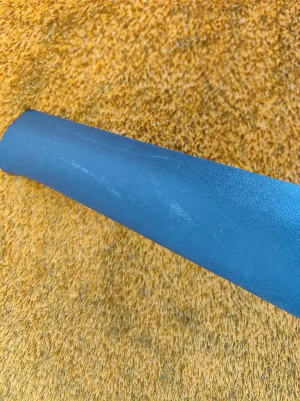 Накладка порога внутренняя