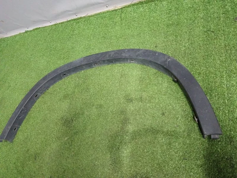 Расширитель крыла