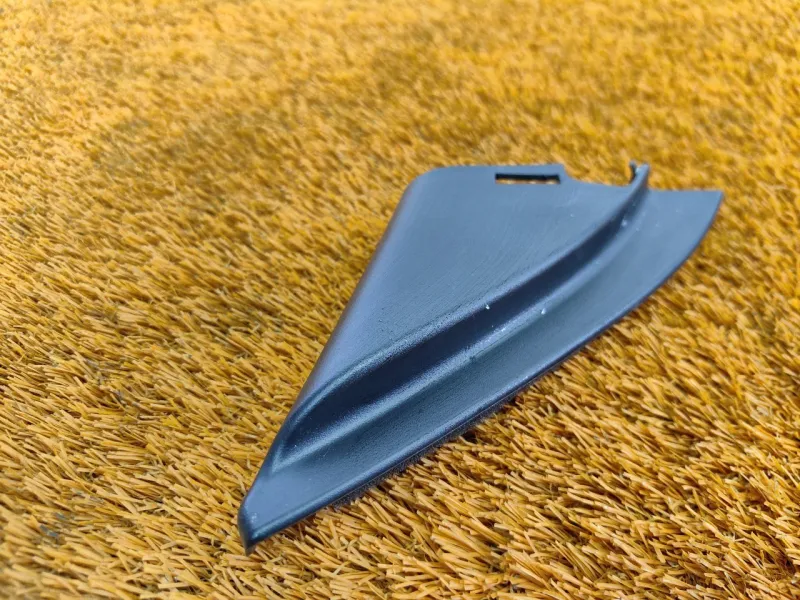 Накладка двери