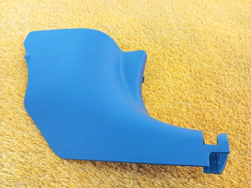 Накладка порога