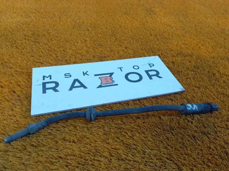 Шланг тормозной