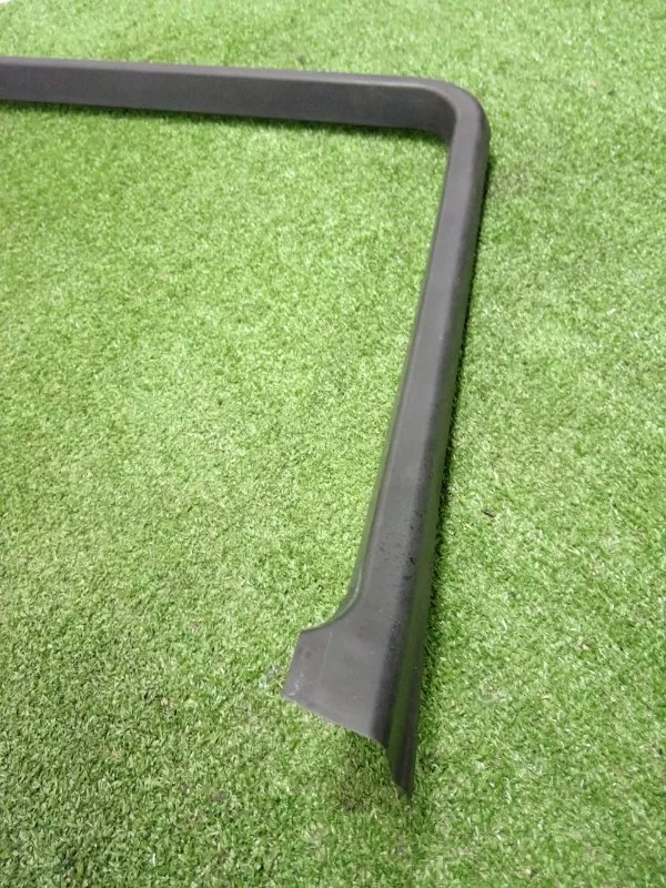 Накладка рамки двери