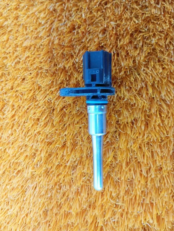 Датчик температуры масла АКПП