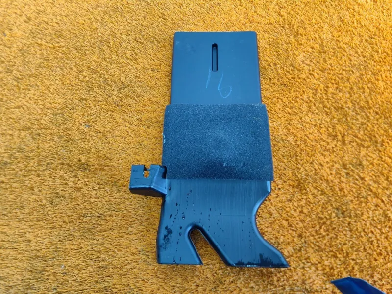 Воздуховод