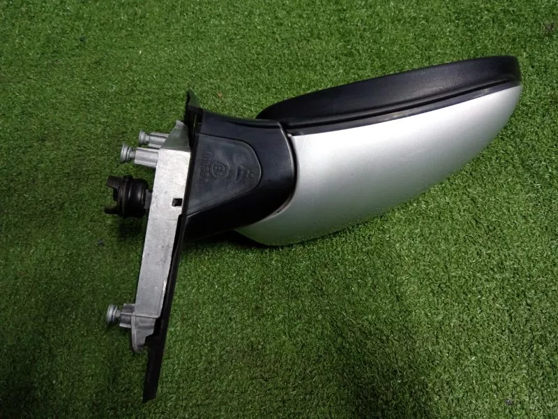 Зеркало боковое