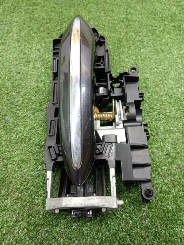 Ручка двери наружняя