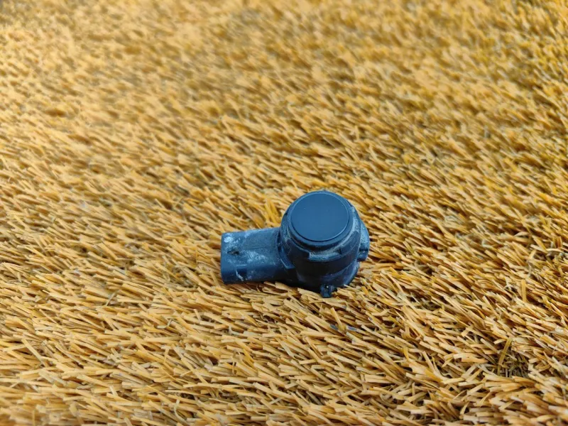 Датчик парковки