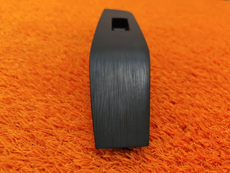 Молдинг двери