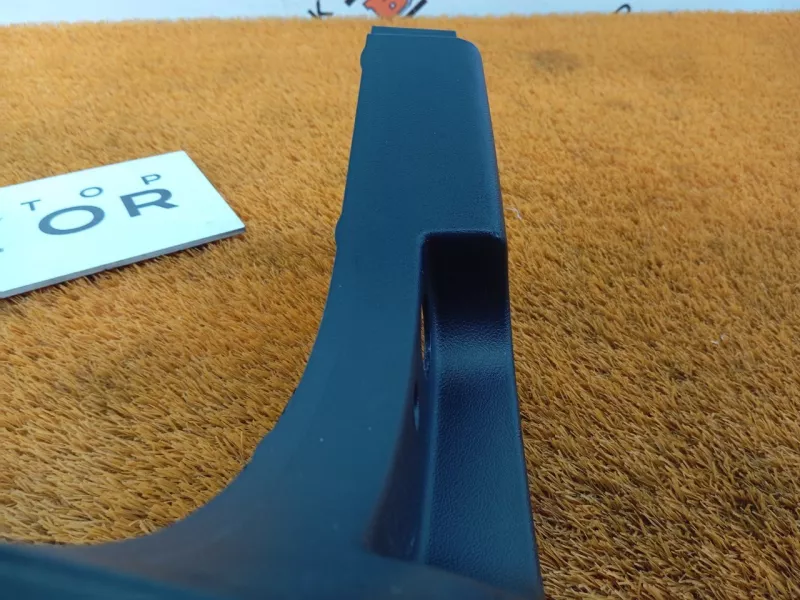 Накладка порога внутренняя