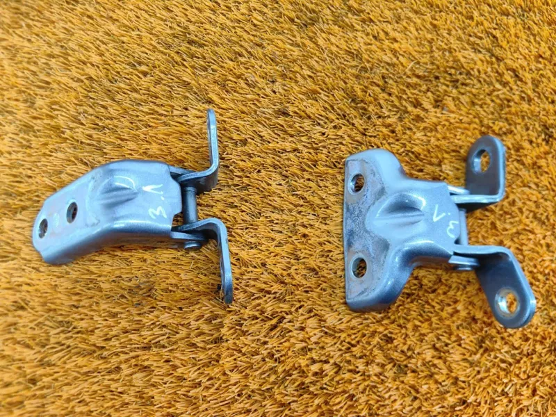 Петля двери