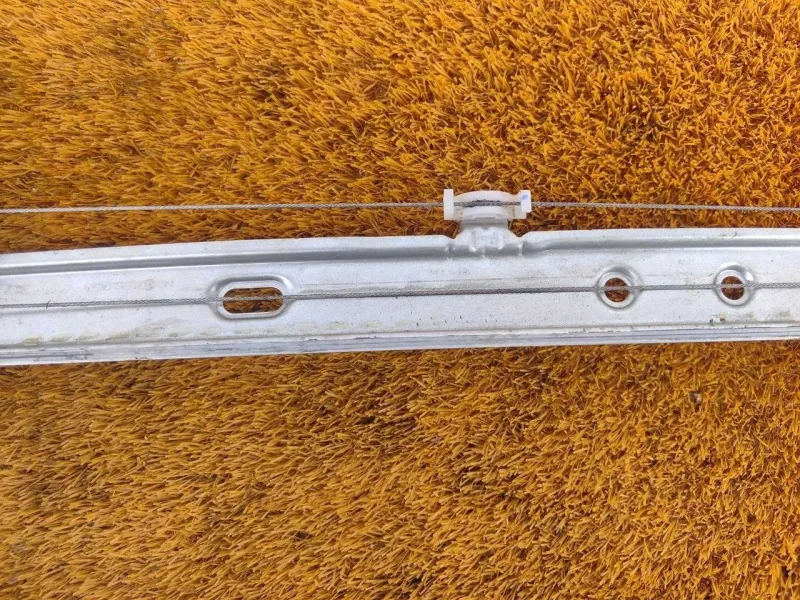 Стеклоподъемник