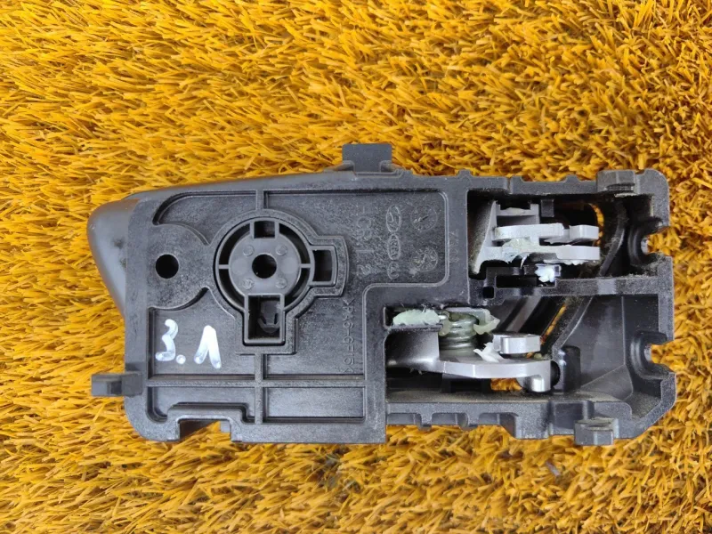 Ручка двери внутренняя