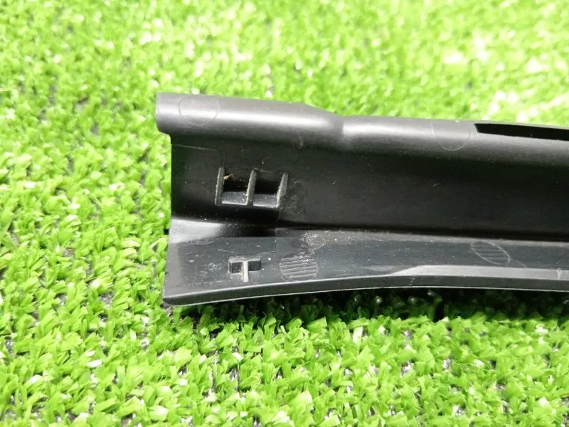 Накладка порога внутренняя