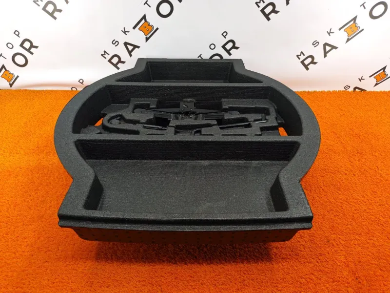 Ящик для инструментов