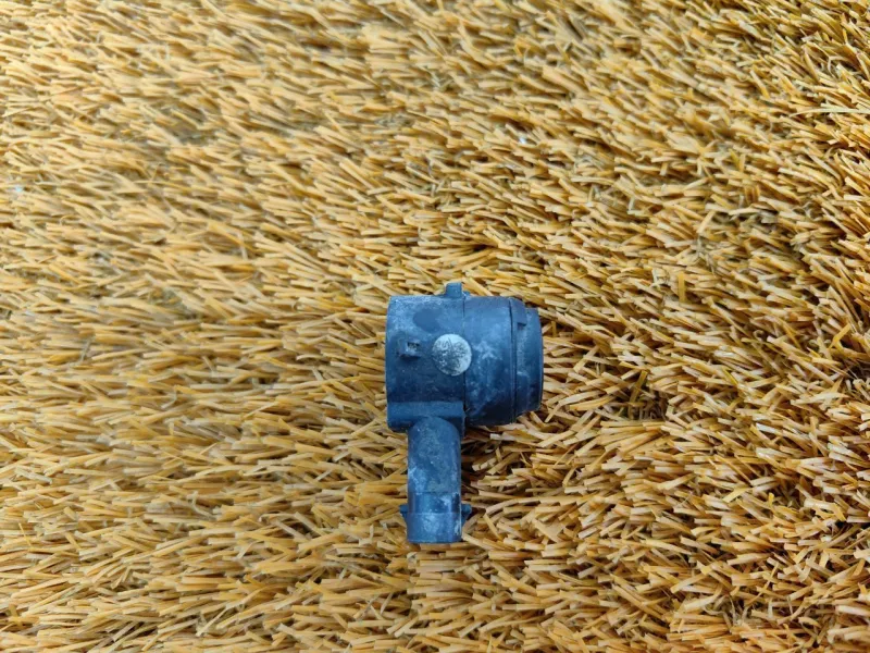 Датчик парковки