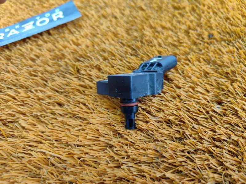 Датчик абсолютного давления