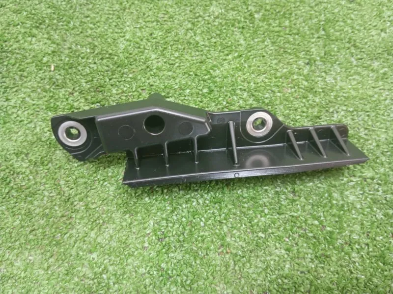 Успокоитель цепи ГРМ