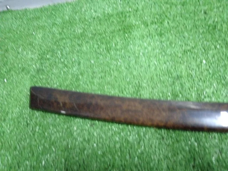 Накладка двери декоративная