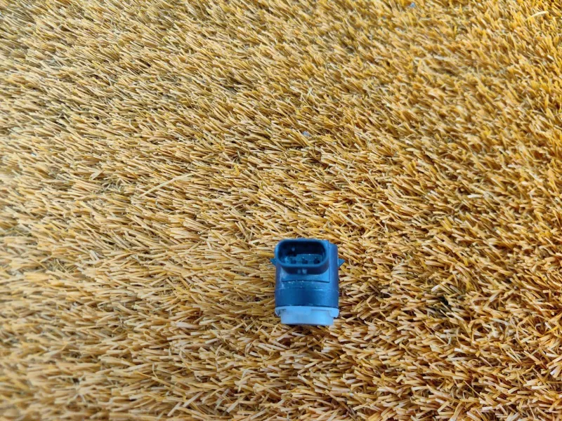 Датчик парковки