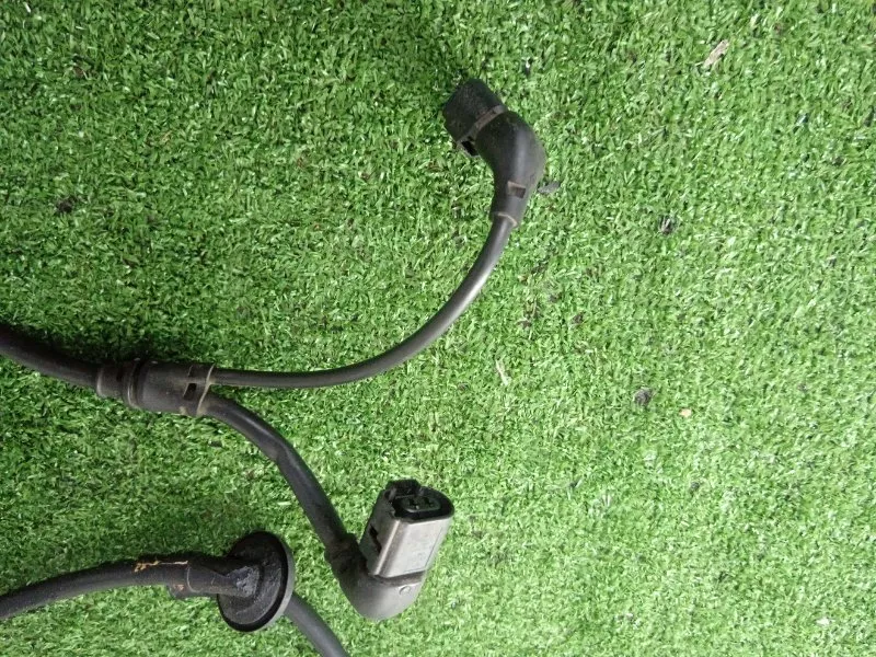 Провод датчика ABS