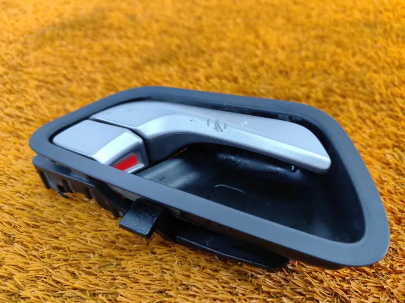 Ручка двери внутренняя