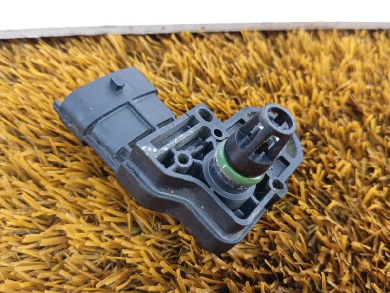 Датчик абсолютного давления