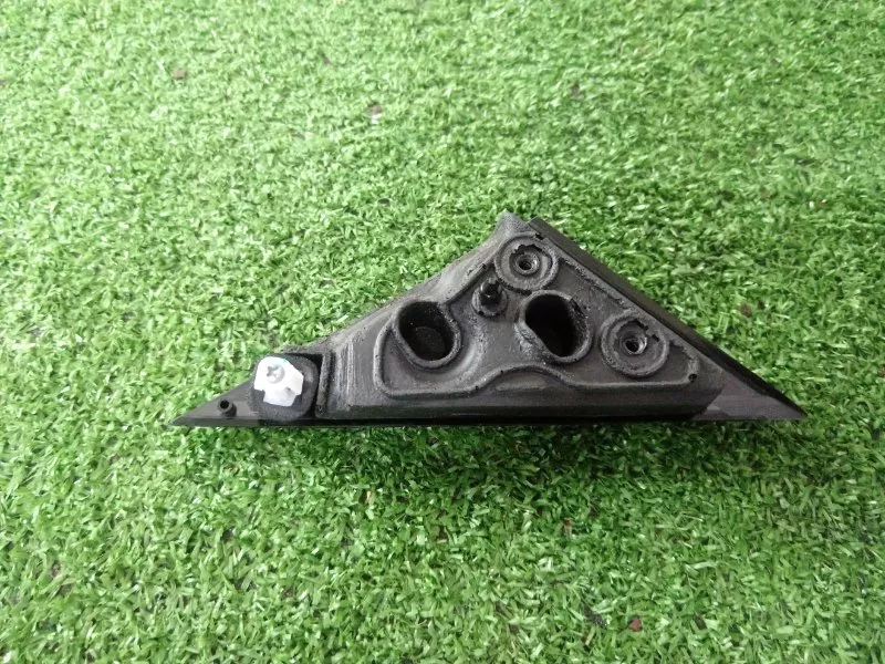 Молдинг двери