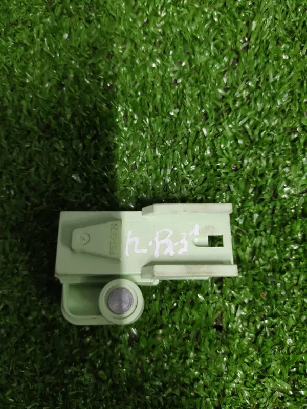 Датчик удара