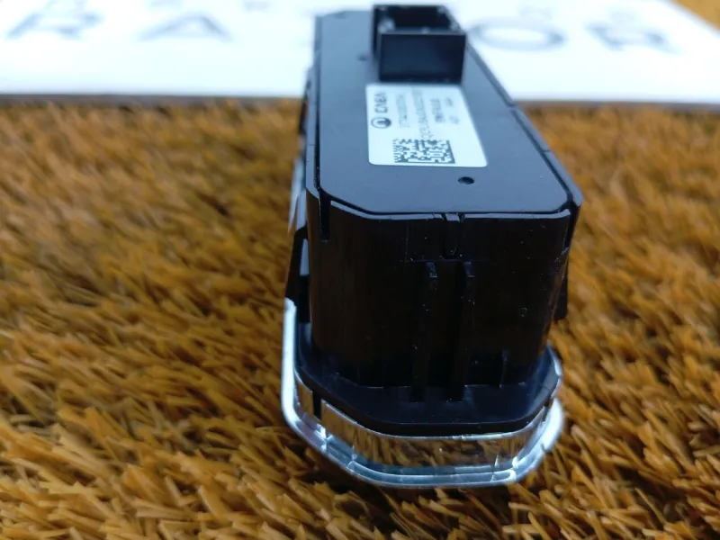 Блок кнопок