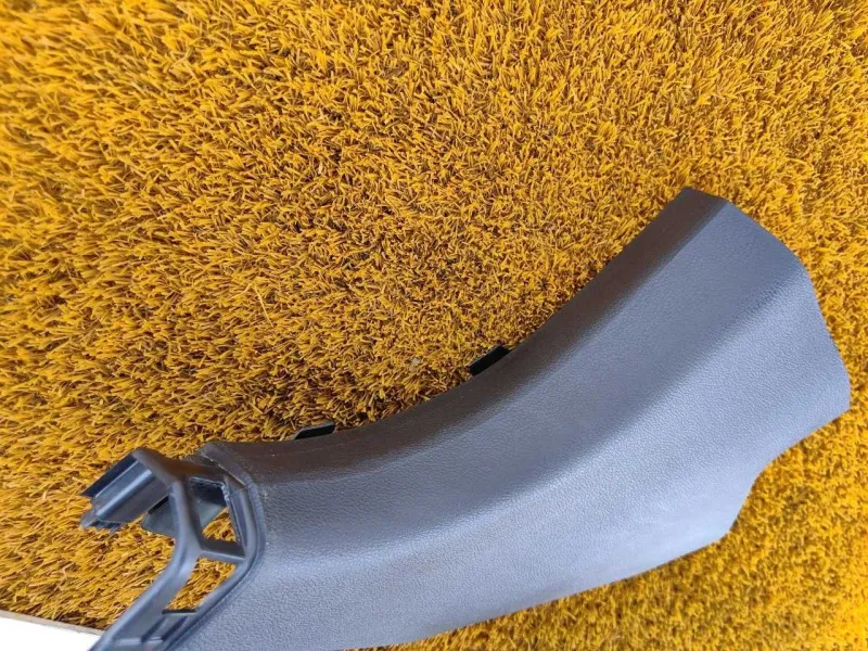 Накладка порога