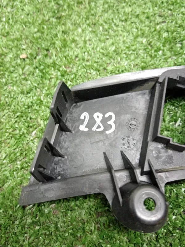 Ручка двери внутренняя