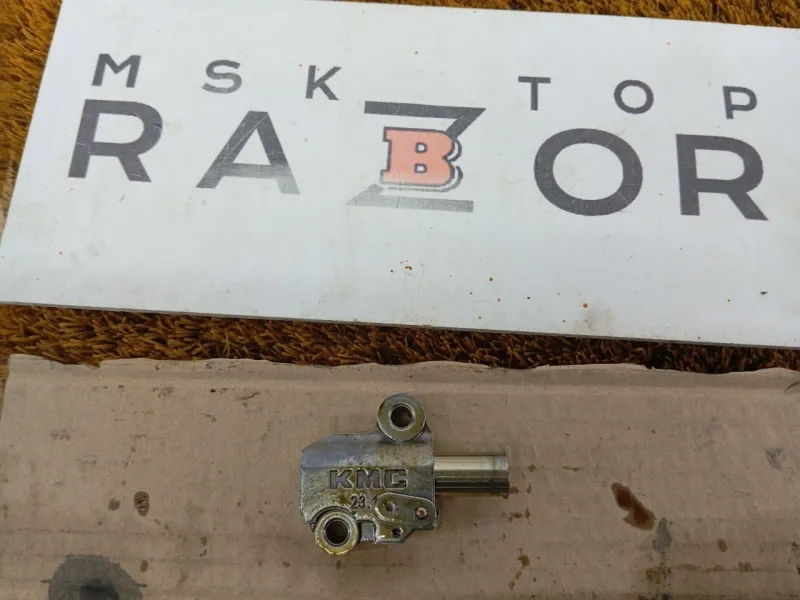 Натяжитель цепи ГРМ