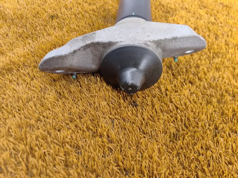 Амортизатор