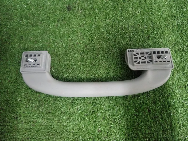 Ручка потолка