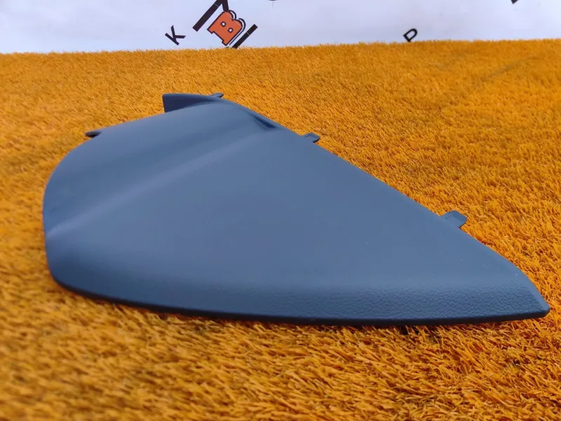 Накладка торпедо