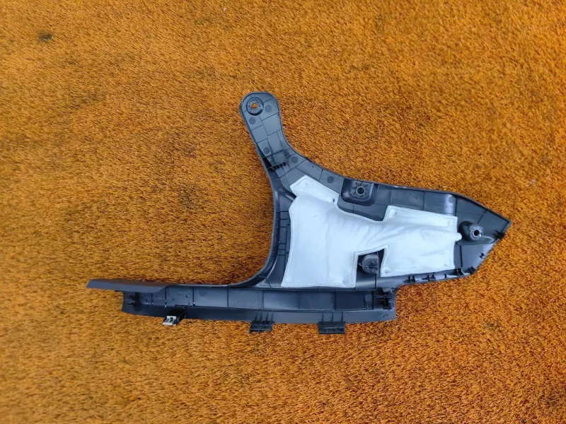 Накладка порога