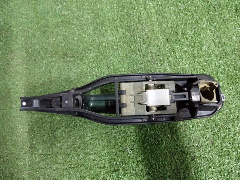 Ручка двери наружняя