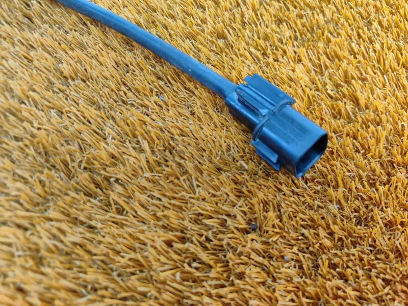 Датчик кислородный