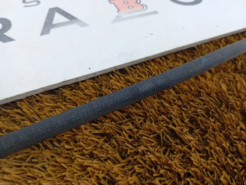 Шланг тормозной