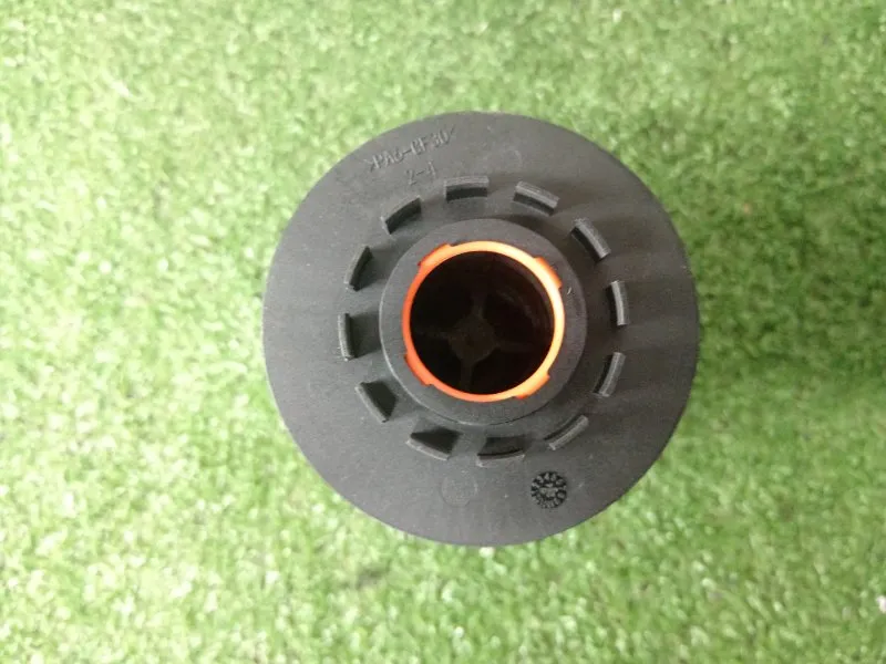 Фильтр масляный