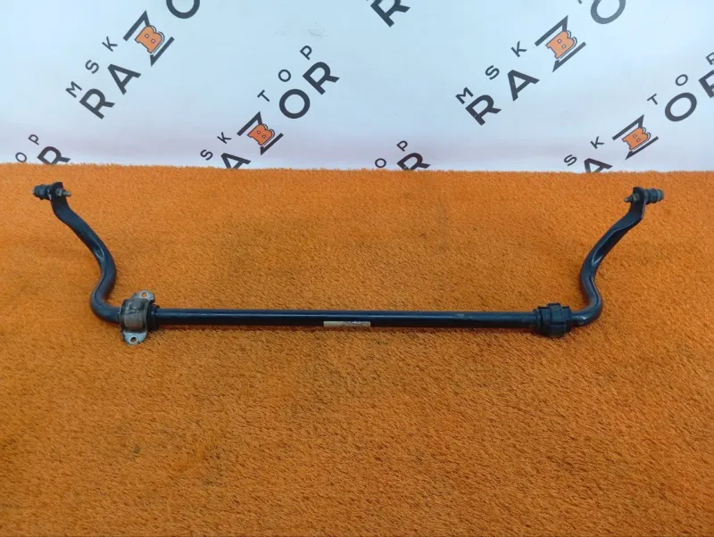 Стабилизатор