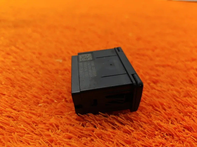 Разъем USB