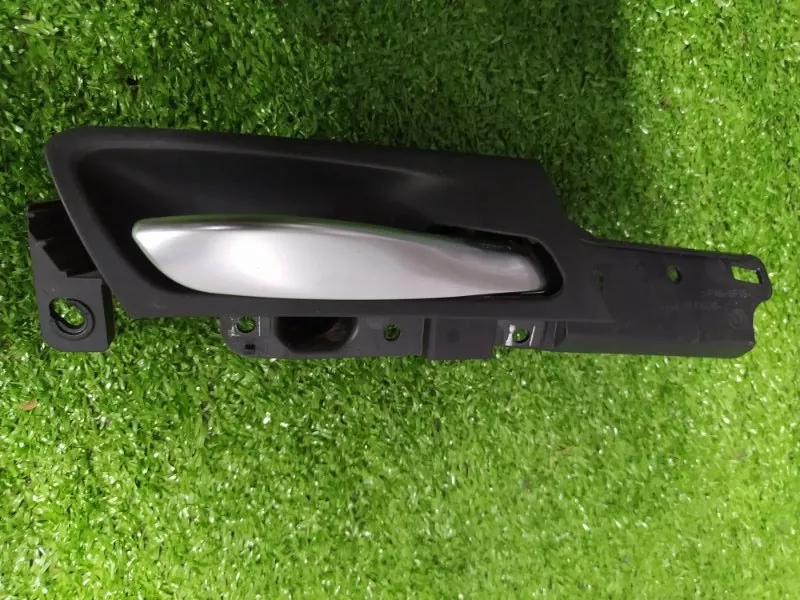 Ручка двери внутренняя