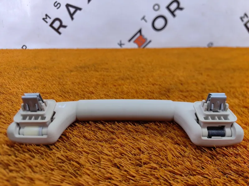 Ручка потолка