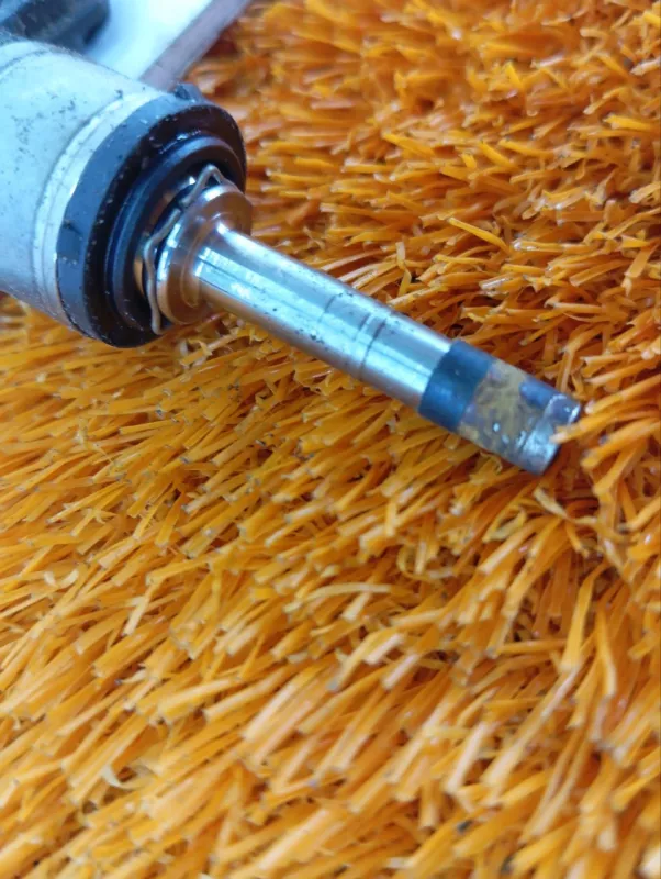 Форсунка топливная Changan CS55 Plus 2024 0261500758 JL473ZQ7