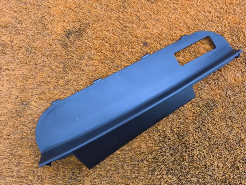 Накладка торпедо