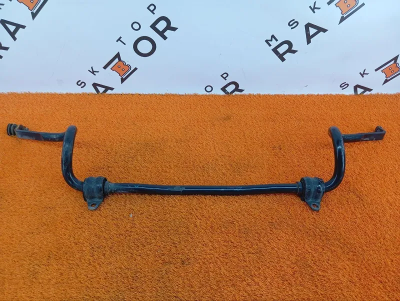 Стабилизатор